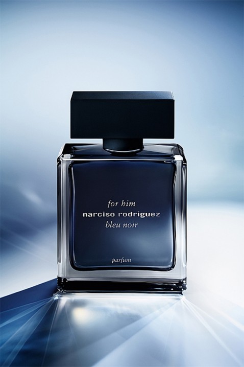 Парфюм Narciso Rodriguez Bleu Noir For Him Parfum 100 mlIVET.BG - Твоят онлайн бутик.