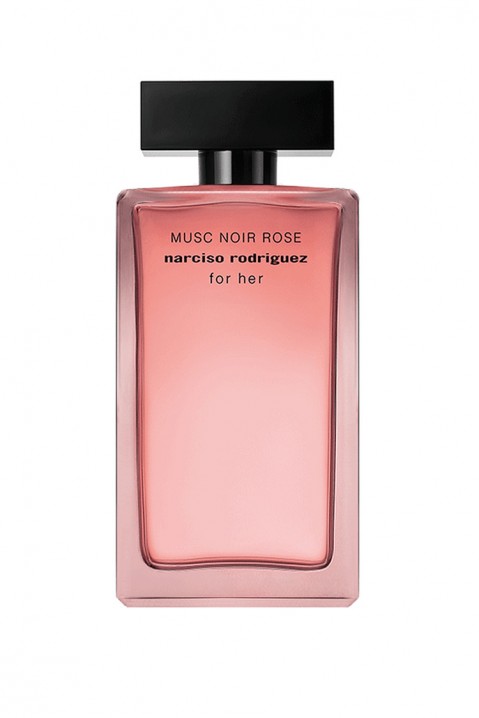 Парфюм Narciso Rodriguez Musc Noir Rose For Her EDP 100 mlIVET.BG - Твоят онлайн бутик.