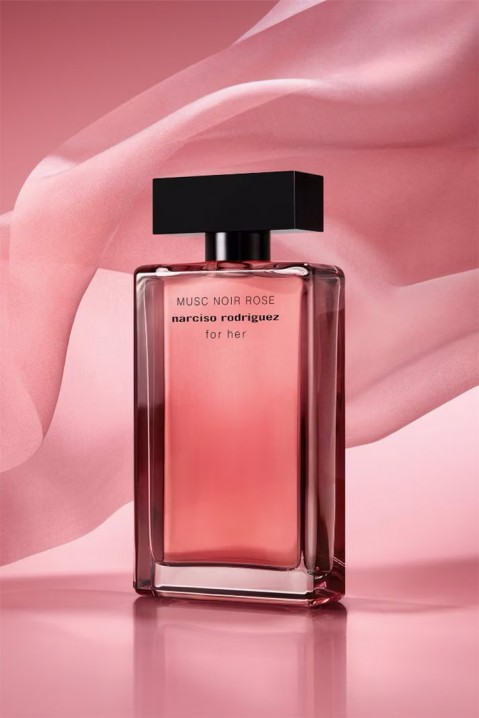 Парфюм Narciso Rodriguez Musc Noir Rose For Her EDP 100 mlIVET.BG - Твоят онлайн бутик.