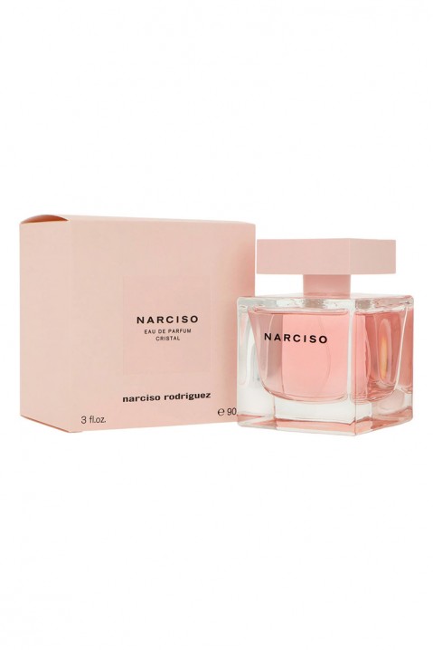 Парфюм Narciso Rodriguez Narciso Cristal EDP 90 mlIVET.BG - Твоят онлайн бутик.