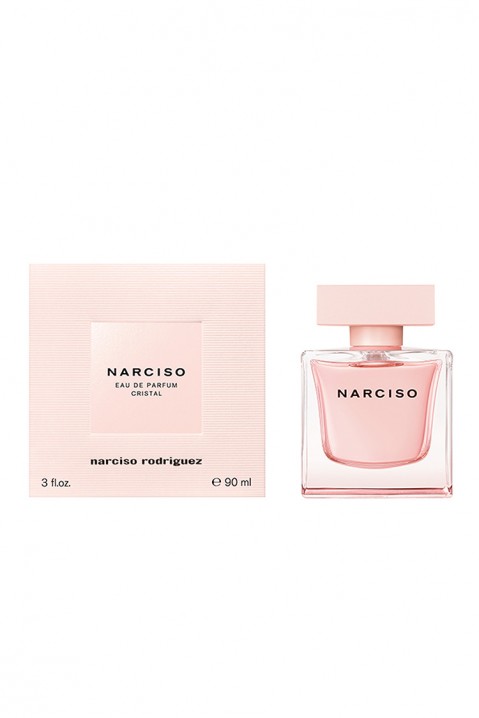 Парфюм Narciso Rodriguez Narciso Cristal EDP 90 mlIVET.BG - Твоят онлайн бутик.