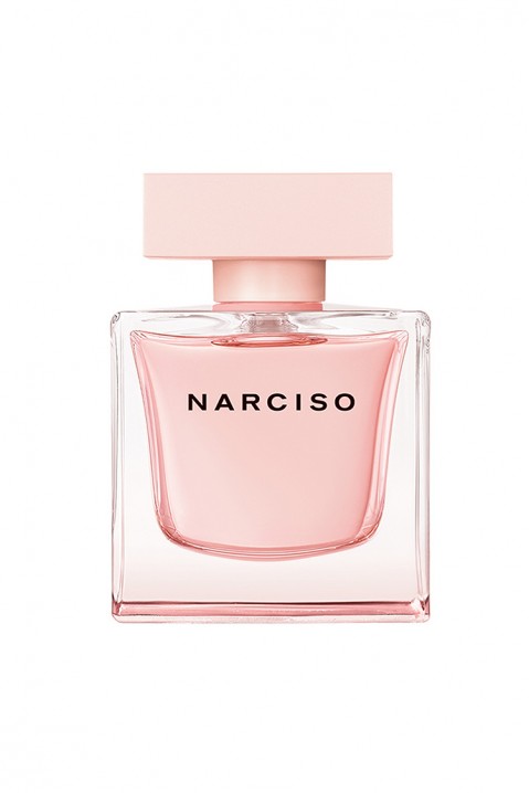 Парфюм Narciso Rodriguez Narciso Cristal EDP 90 mlIVET.BG - Твоят онлайн бутик.