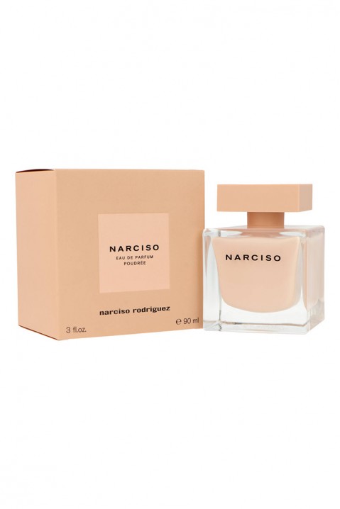 Парфюм Narciso Rodriguez Narciso Poudree EDP 90 mlIVET.BG - Твоят онлайн бутик.