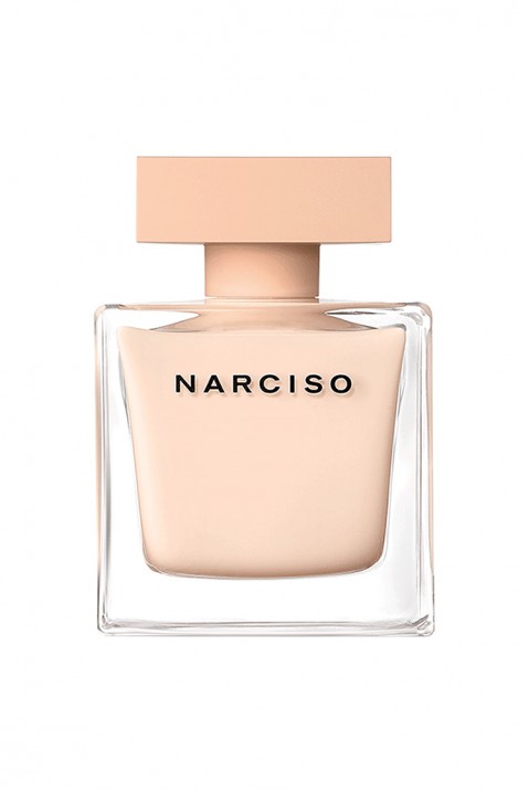 Парфюм Narciso Rodriguez Narciso Poudree EDP 90 mlIVET.BG - Твоят онлайн бутик.