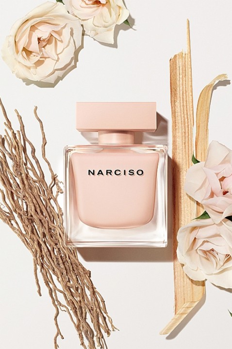 Парфюм Narciso Rodriguez Narciso Poudree EDP 90 mlIVET.BG - Твоят онлайн бутик.