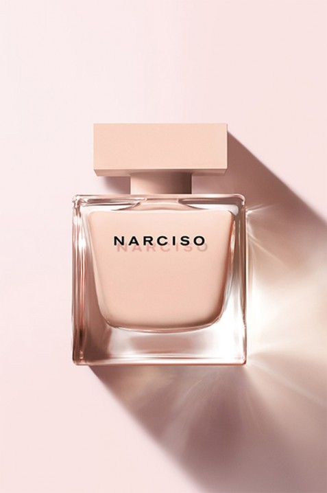 Парфюм Narciso Rodriguez Narciso Poudree EDP 90 mlIVET.BG - Твоят онлайн бутик.