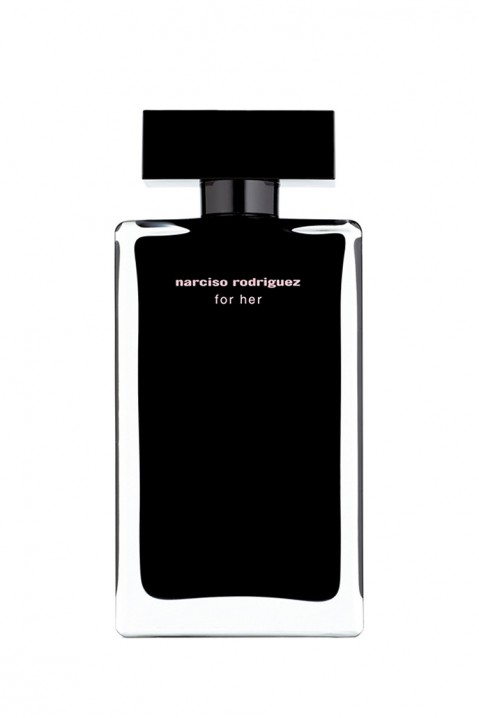 Парфюм Narciso Rodriguez For Her EDT 100 mlIVET.BG - Твоят онлайн бутик.