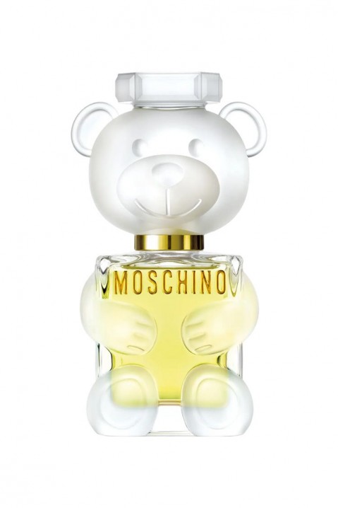 Парфюм Moschino Toy 2 EDP 50 mlIVET.BG - Твоят онлайн бутик.