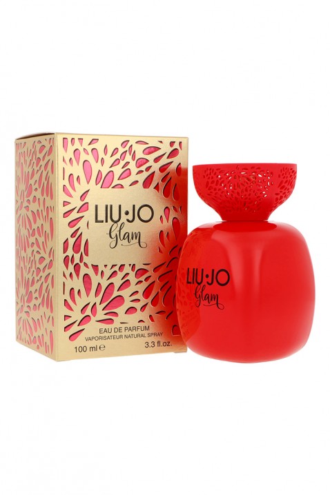 Парфюм Liu Jo Glam EDP 100 mlIVET.BG - Твоят онлайн бутик.