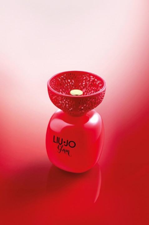 Парфюм Liu Jo Glam EDP 100 mlIVET.BG - Твоят онлайн бутик.