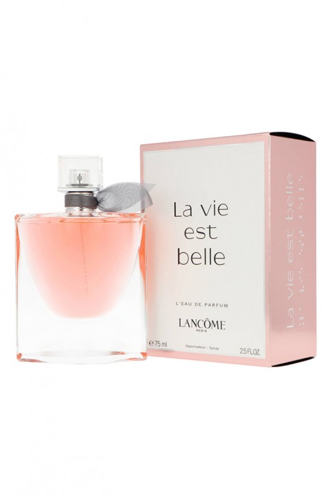 Парфюм Lancome La Vie Est Belle EDP 75 mlIVET.BG - Твоят онлайн бутик.