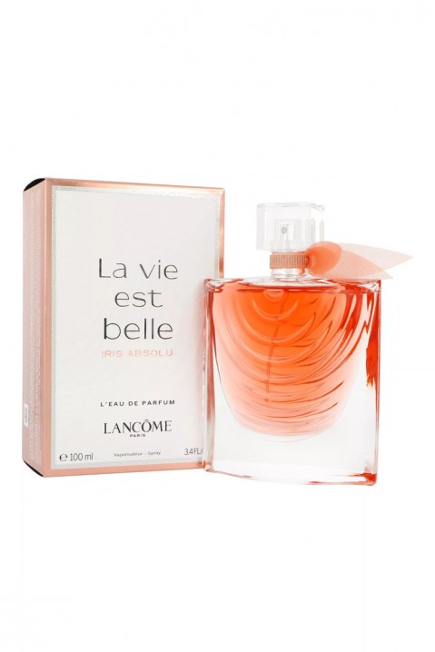 Парфюм Lancome La Vie Est Belle Iris Absolu EDP 100 mlIVET.BG - Твоят онлайн бутик.