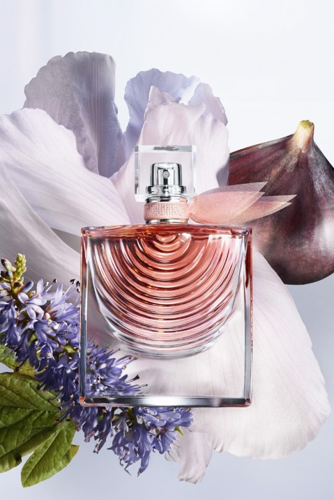 Парфюм Lancome La Vie Est Belle Iris Absolu EDP 100 mlIVET.BG - Твоят онлайн бутик.