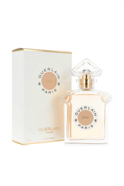 Парфюм Guerlain Idylle EDP 75 mlIVET.BG - Твоят онлайн бутик.