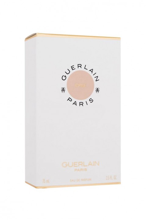 Парфюм Guerlain Idylle EDP 75 mlIVET.BG - Твоят онлайн бутик.