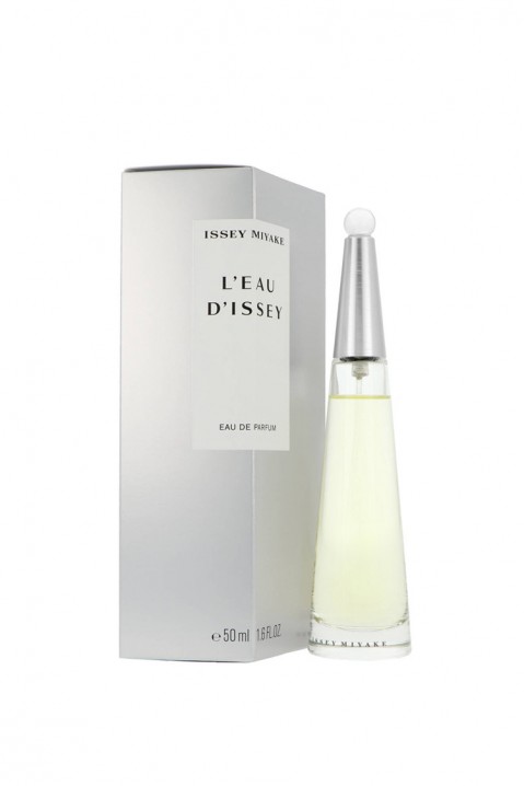 Парфюм Issey Miyake L`Eau D`Issey EDP 50 mlIVET.BG - Твоят онлайн бутик.