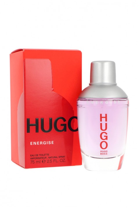 Парфюм Hugo Boss Energise EDT 75 mlIVET.BG - Твоят онлайн бутик.