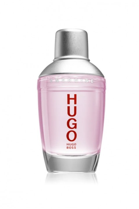 Парфюм Hugo Boss Energise EDT 75 mlIVET.BG - Твоят онлайн бутик.