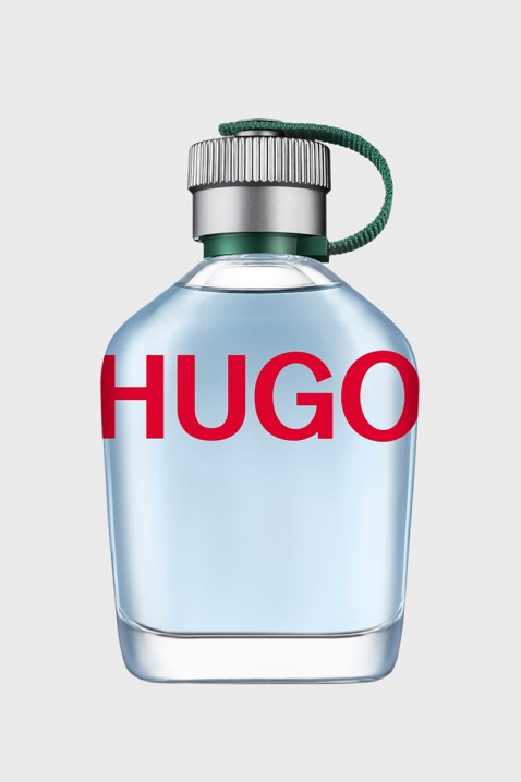 Парфюм Hugo Boss Hugo Man EDT 75 mlIVET.BG - Твоят онлайн бутик.