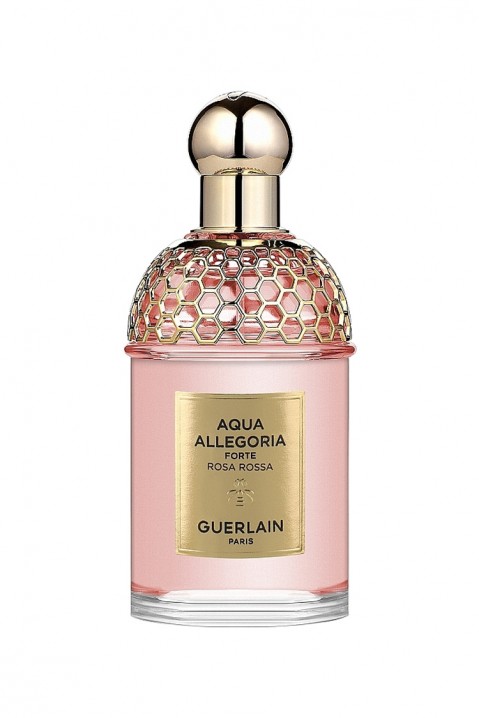 Парфюм Guerlain Aqua Allegoria Rosa Rossa EDT 125 mlIVET.BG - Твоят онлайн бутик.