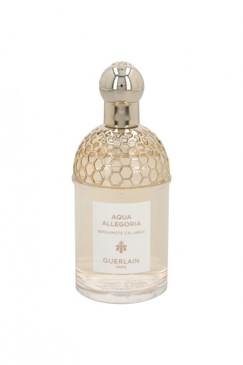 Парфюм Guerlain Aqua Allegoria Bergamote Calabria EDT 125 mlIVET.BG - Твоят онлайн бутик.