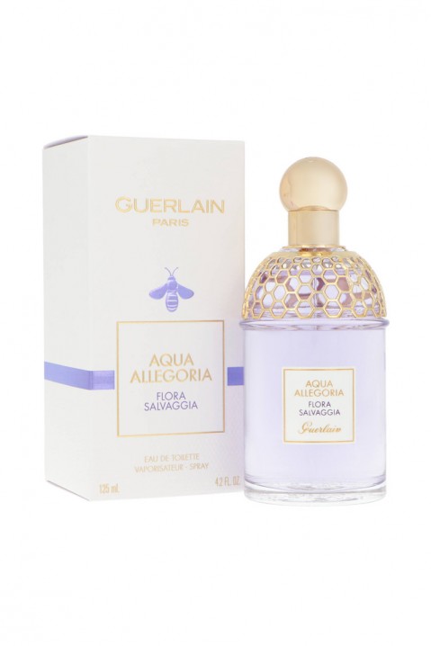 Парфюм Guerlain Aqua Allegoria Flora Salvaggia EDT 125 mlIVET.BG - Твоят онлайн бутик.