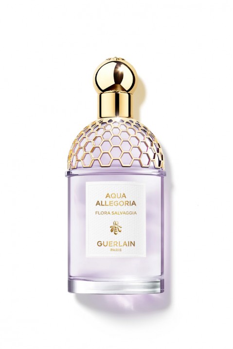 Парфюм Guerlain Aqua Allegoria Flora Salvaggia EDT 125 mlIVET.BG - Твоят онлайн бутик.