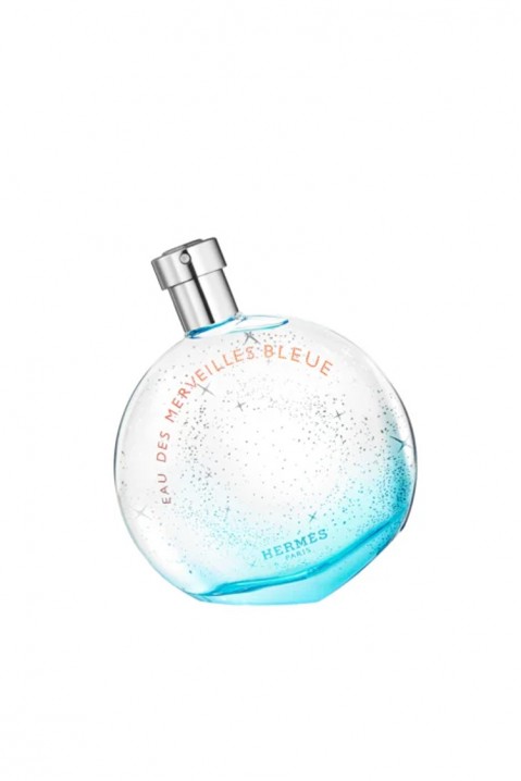 Парфюм Hermes Eau Des Merveilles Bleue EDT 30 mlIVET.BG - Твоят онлайн бутик.