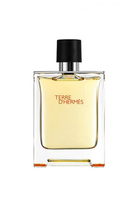 Парфюм Hermes Terre D`Hermes EDT 200 mlIVET.BG - Твоят онлайн бутик.