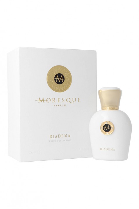 Парфюм MORESQUE Diadema EDP 50 mlIVET.BG - Твоят онлайн бутик.