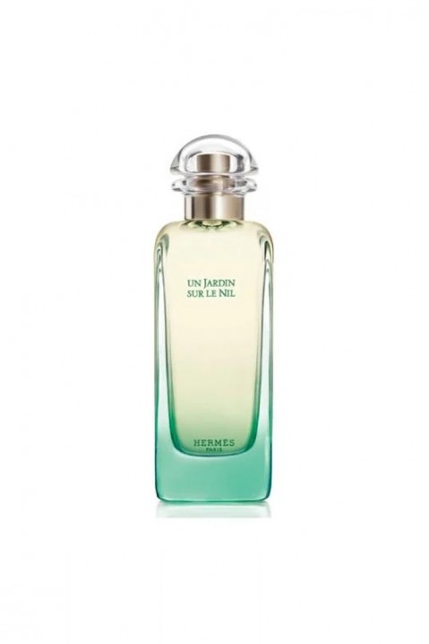 Парфюм Hermes Jardin Un Jardin Sur Le Nil EDT 100 mlIVET.BG - Твоят онлайн бутик.