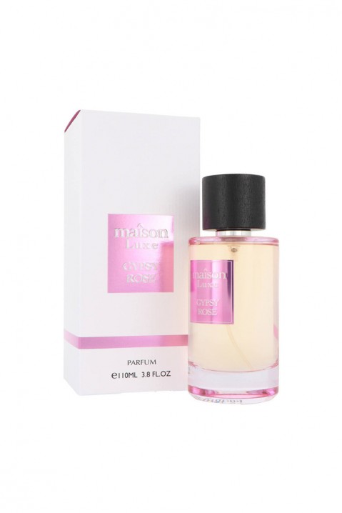 Парфюм Hamidi Maison Luxe Gypsy Rose Parfum EDP 110 mlIVET.BG - Твоят онлайн бутик.