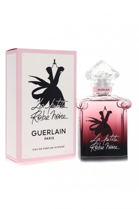 Парфюм Guerlain La Petite Robe Noire Intense EDP 75 mlIVET.BG - Твоят онлайн бутик.