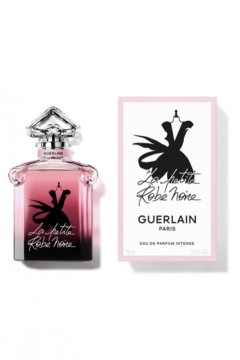 Парфюм Guerlain La Petite Robe Noire Intense EDP 75 mlIVET.BG - Твоят онлайн бутик.