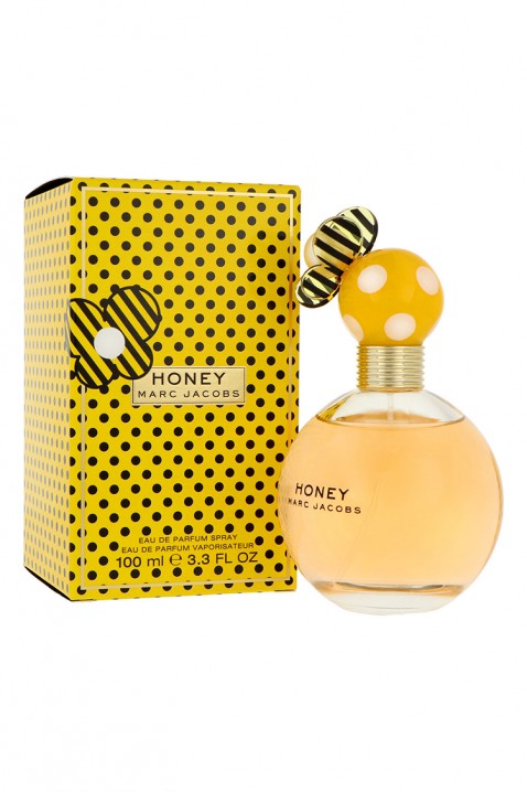 Парфюм Marc Jacobs Honey EDP 100 mlIVET.BG - Твоят онлайн бутик.