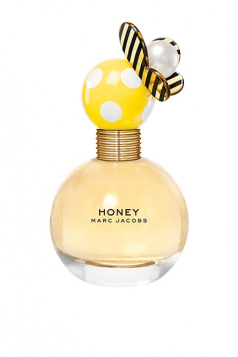 Парфюм Marc Jacobs Honey EDP 100 mlIVET.BG - Твоят онлайн бутик.