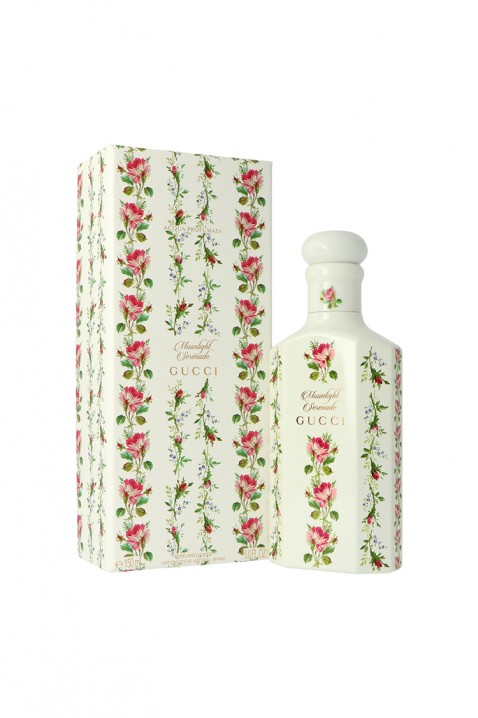 Парфюм Gucci The Alchemist`s Garden Moonlight Serenade EDP 150 mlIVET.BG - Твоят онлайн бутик.