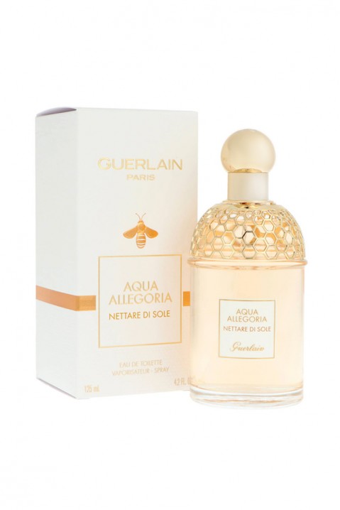 Парфюм Guerlain Aqua Allegoria Nettare Di Sole EDT 125 mlIVET.BG - Твоят онлайн бутик.