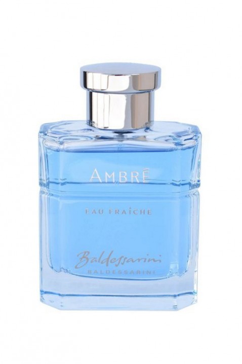 Парфюм Baldessarini Ambre Eau Fraiche EDT 90 mlIVET.BG - Твоят онлайн бутик.