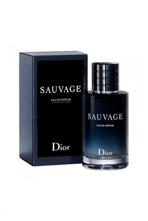 Парфюм Christian Dior Sauvage EDP 100 mlIVET.BG - Твоят онлайн бутик.