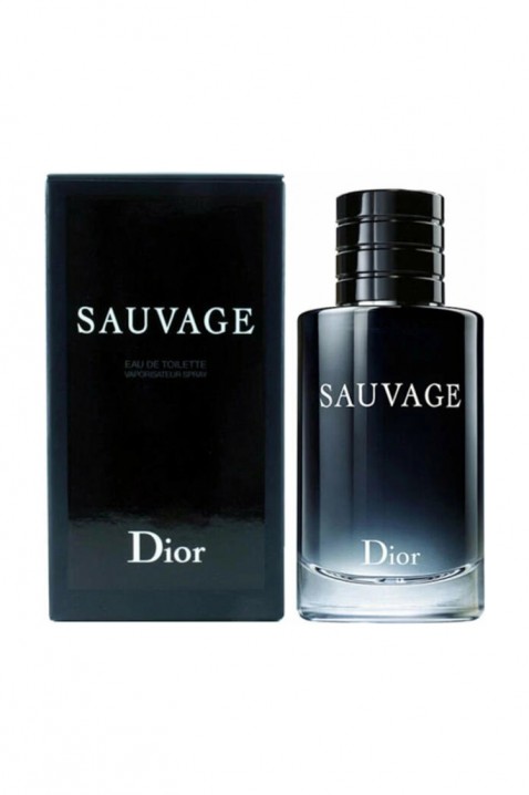 Парфюм Christian Dior Sauvage EDT 100 mlIVET.BG - Твоят онлайн бутик.