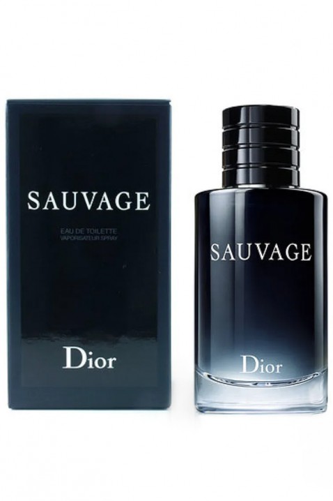 Парфюм Christian Dior Sauvage EDT 60 mlIVET.BG - Твоят онлайн бутик.