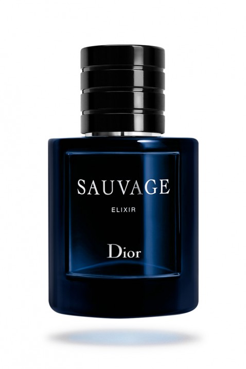 Парфюм Christian Dior Sauvage Elixir 100 mlIVET.BG - Твоят онлайн бутик.