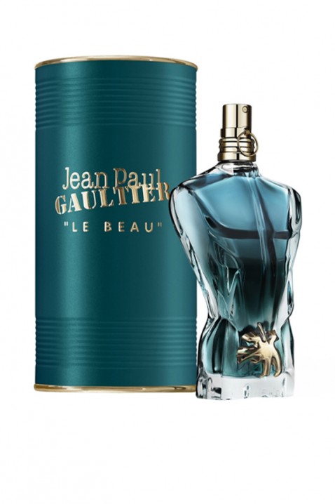 Парфюм Jean Paul Gaultier Le Beau EDT 125 mlIVET.BG - Твоят онлайн бутик.