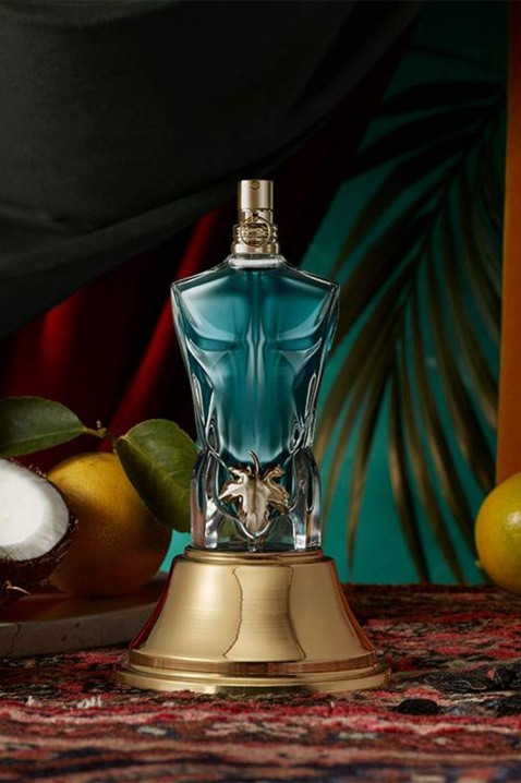 Парфюм Jean Paul Gaultier Le Beau EDT 125 mlIVET.BG - Твоят онлайн бутик.