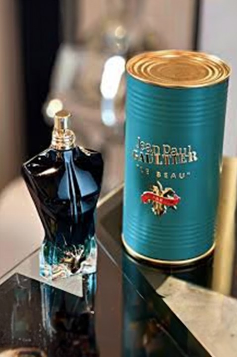 Парфюм Jean Paul Gaultier Le Beau EDT 125 mlIVET.BG - Твоят онлайн бутик.