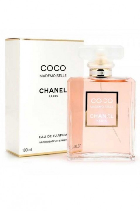 Парфюм Chanel Coco Mademoiselle EDP 100 mlIVET.BG - Твоят онлайн бутик.