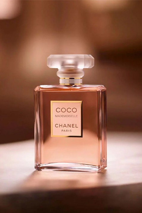 Парфюм Chanel Coco Mademoiselle EDP 100 mlIVET.BG - Твоят онлайн бутик.