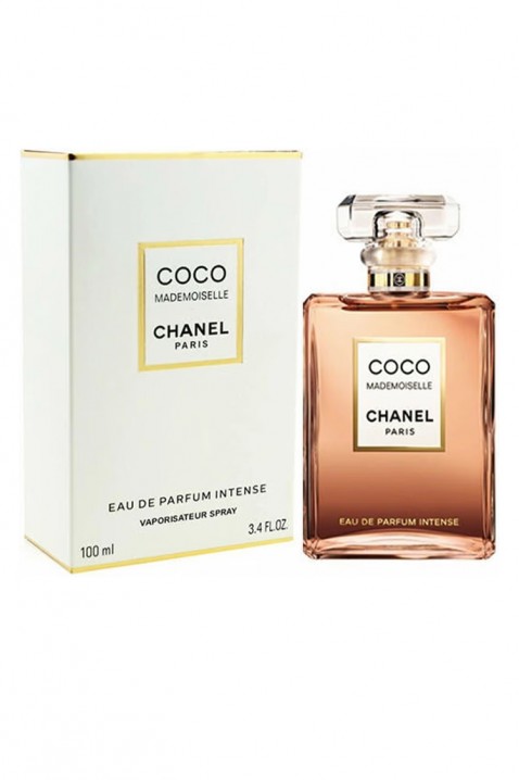 Парфюм Chanel Coco Mademoiselle Intense EDP 100 mlIVET.BG - Твоят онлайн бутик.