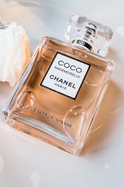 Парфюм Chanel Coco Mademoiselle Intense EDP 100 mlIVET.BG - Твоят онлайн бутик.